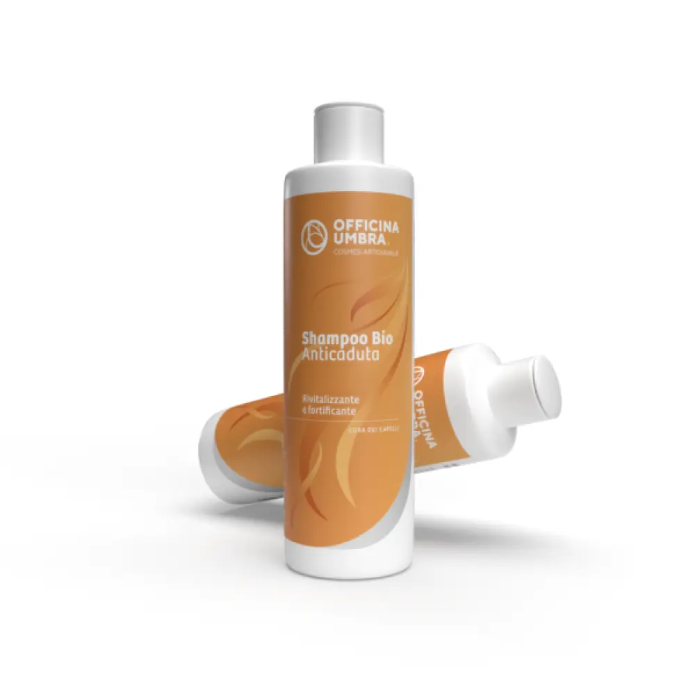 officina_umbra_shampoo-ANTICADUTA-600x600