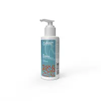 officina_umbra_BIO_DENTIFRICIO-1-600x600