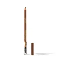 powder_browpencil_soft_brown_02