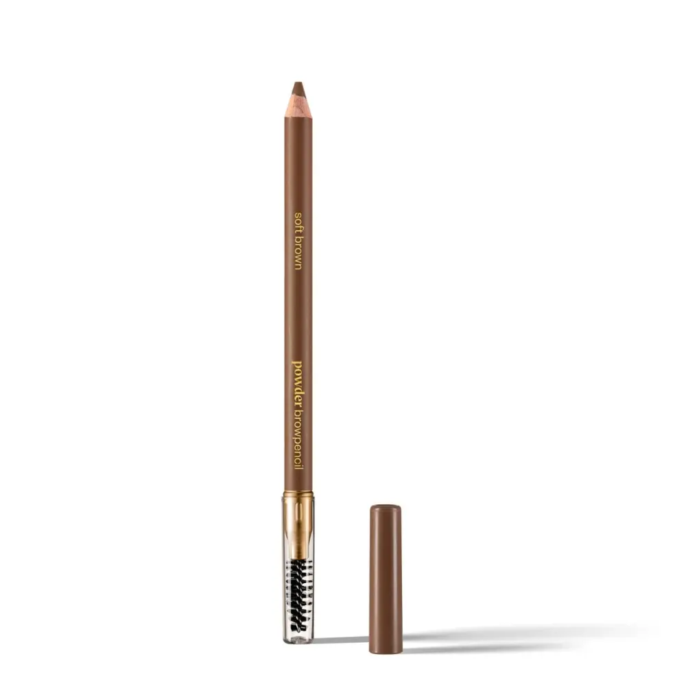 powder_browpencil_soft_brown_02