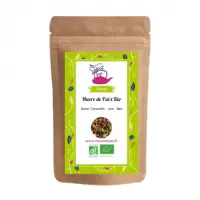 havre-de-paix-bio-tisane-camomille-miel-baie