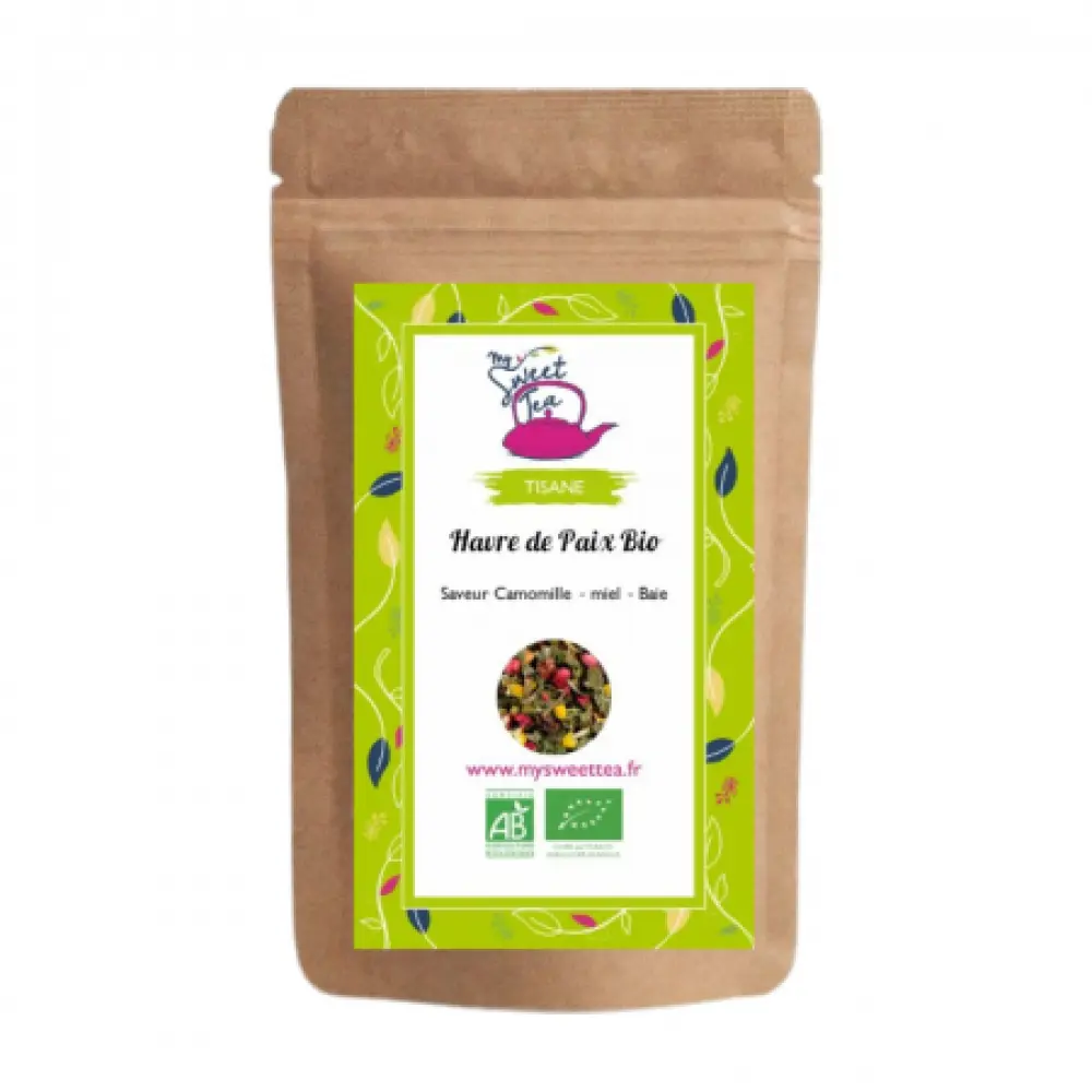 havre-de-paix-bio-tisane-camomille-miel-baie