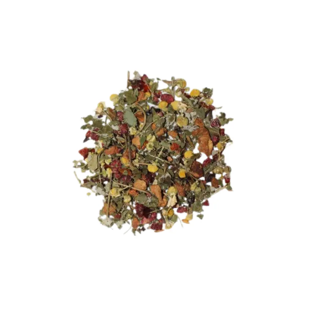 havre-de-paix-bio-tisane-camomille-miel-baie