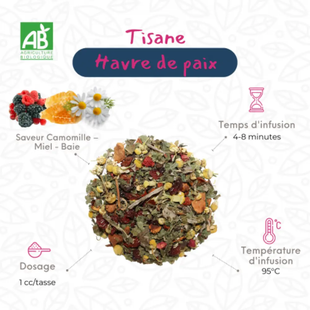 havre-de-paix-bio-tisane-camomille-miel-baie