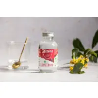 Dizane-meme-pas-mal-e1685635115462