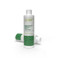 officina_umbra_CORPO_bagnodoccia-rosa_calendula-600x600