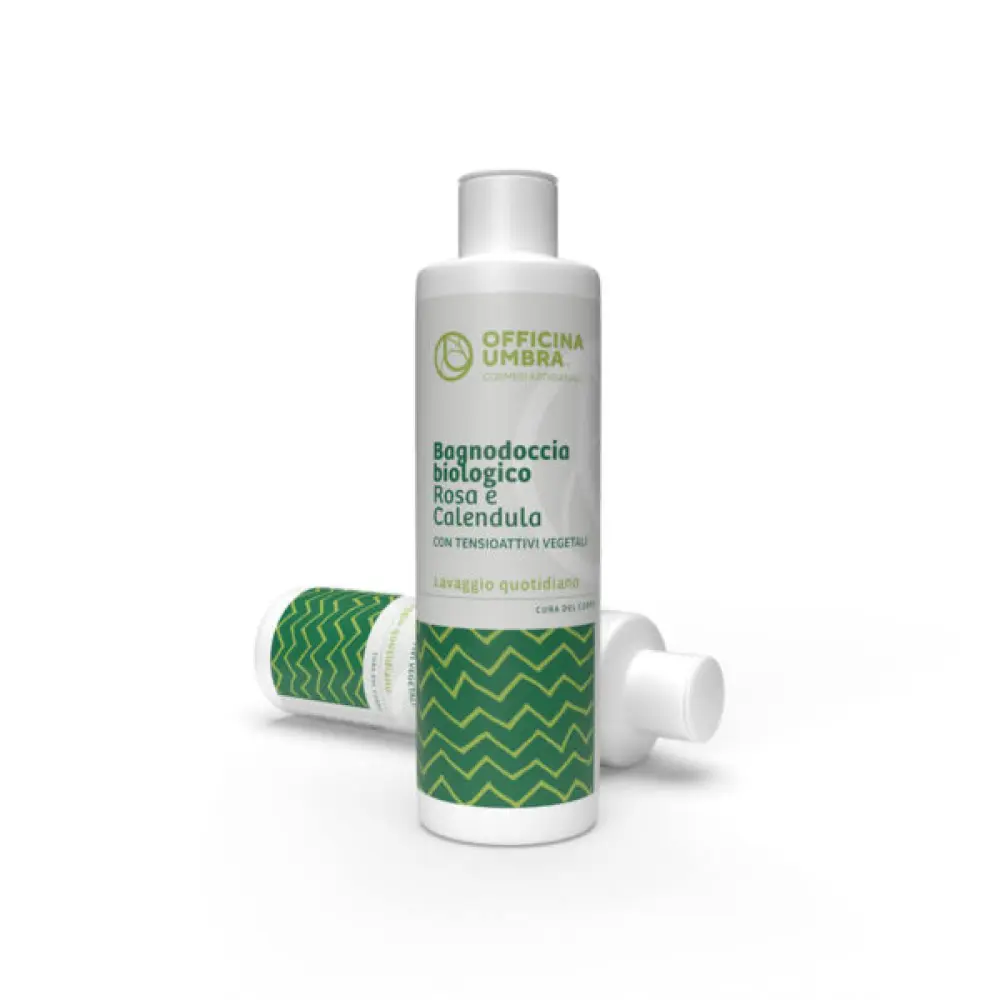 officina_umbra_CORPO_bagnodoccia-rosa_calendula-600x600