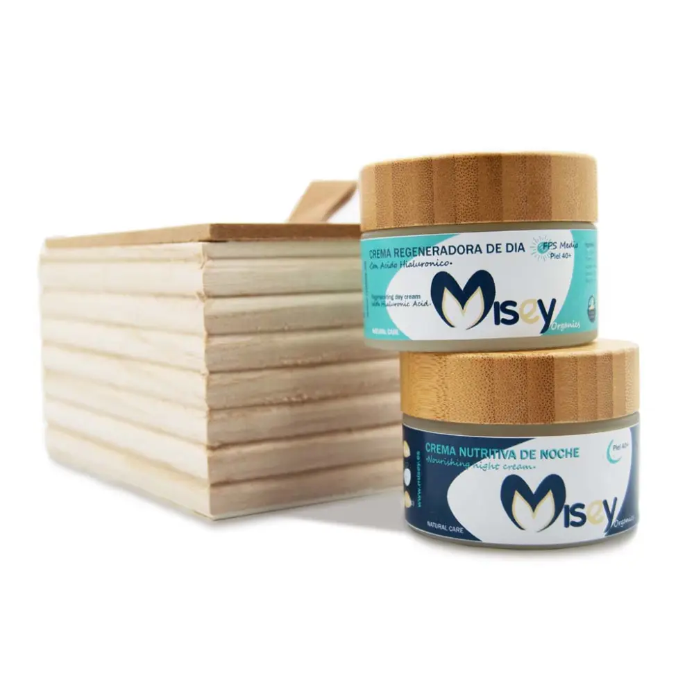 Misey-serenity-box-2