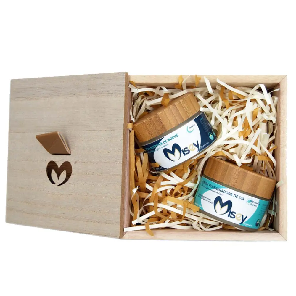 Misey-serenity-box-4