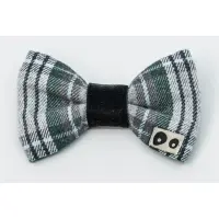 Produktbild - 2025-02-27T114126.549