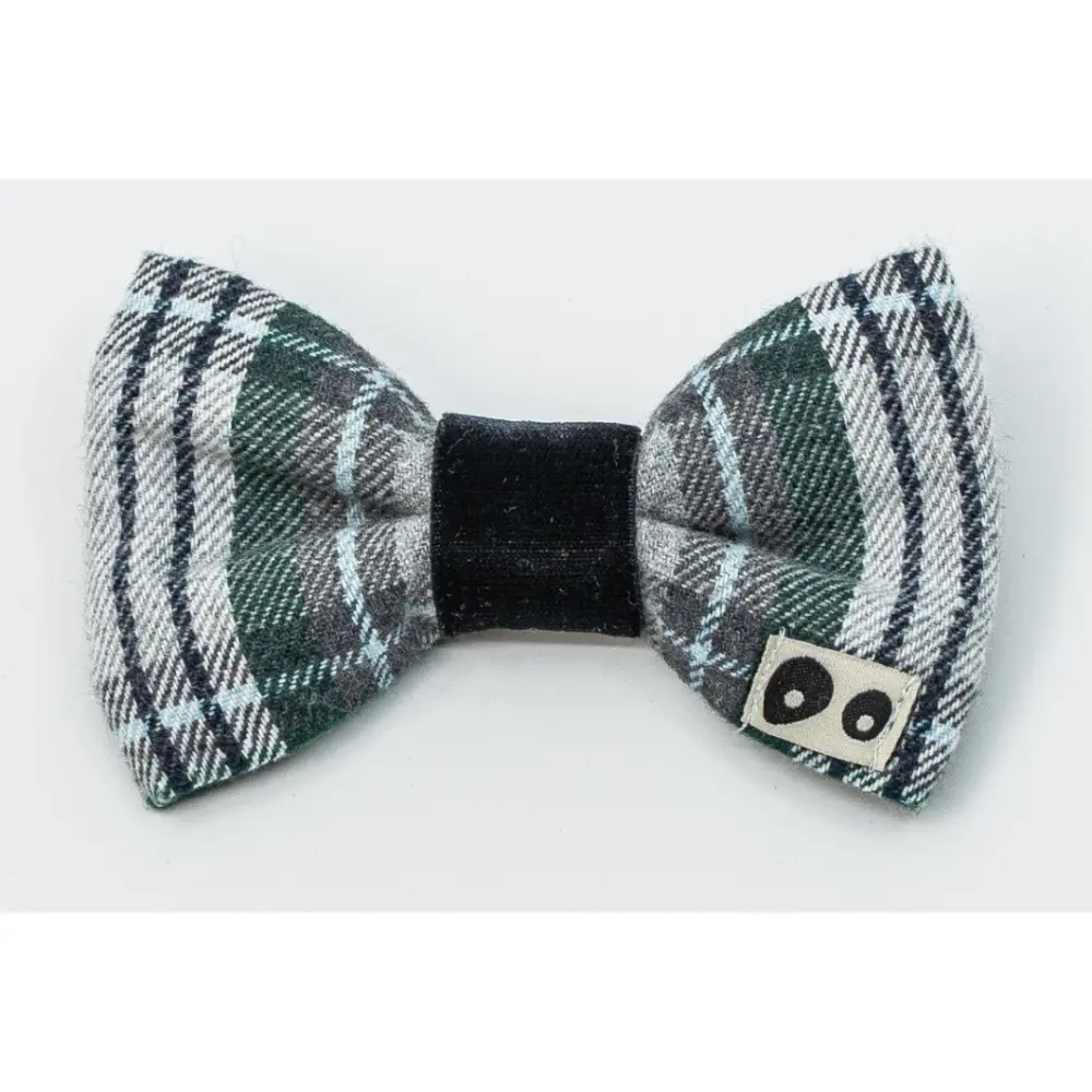 Produktbild - 2025-02-27T114126.549