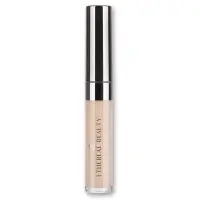 ethereal beauty radiance care concealer alabster 1