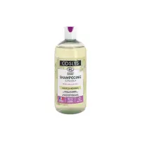 shampooing-cheveux-normaux-500ml