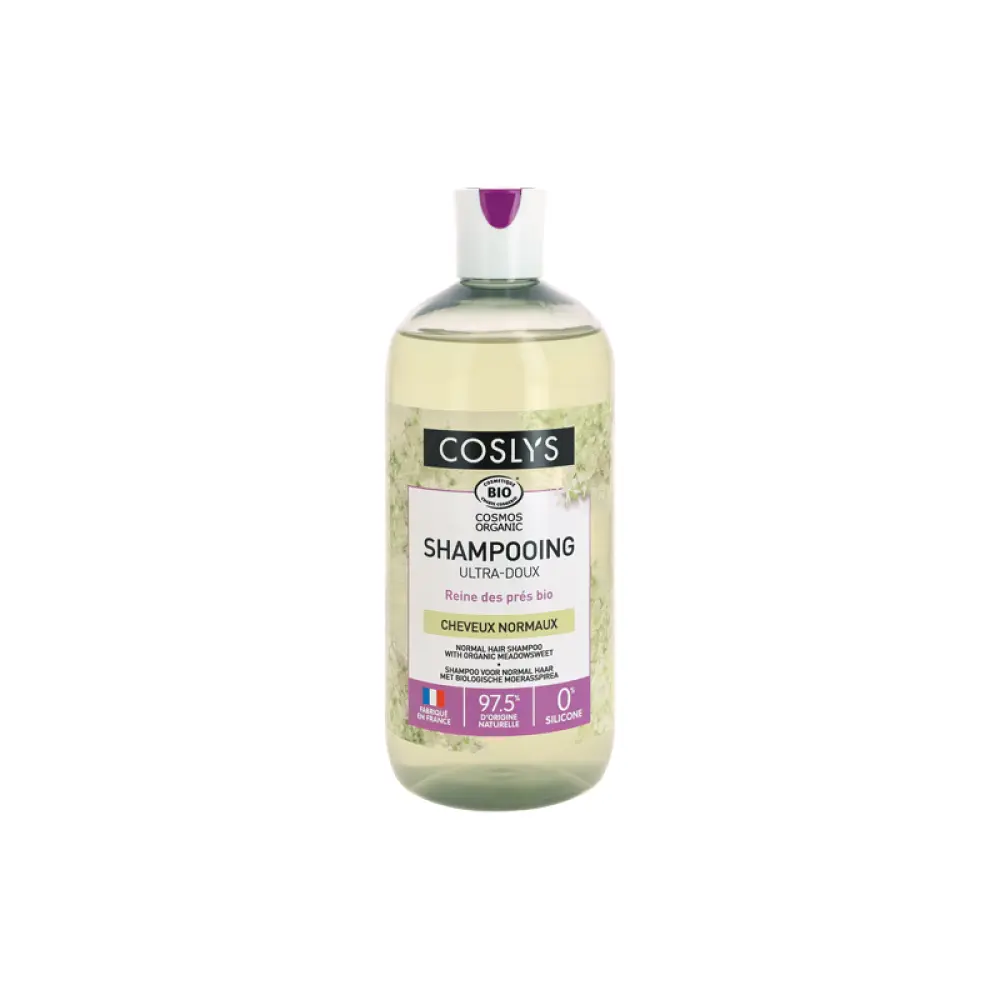 shampooing-cheveux-normaux-500ml