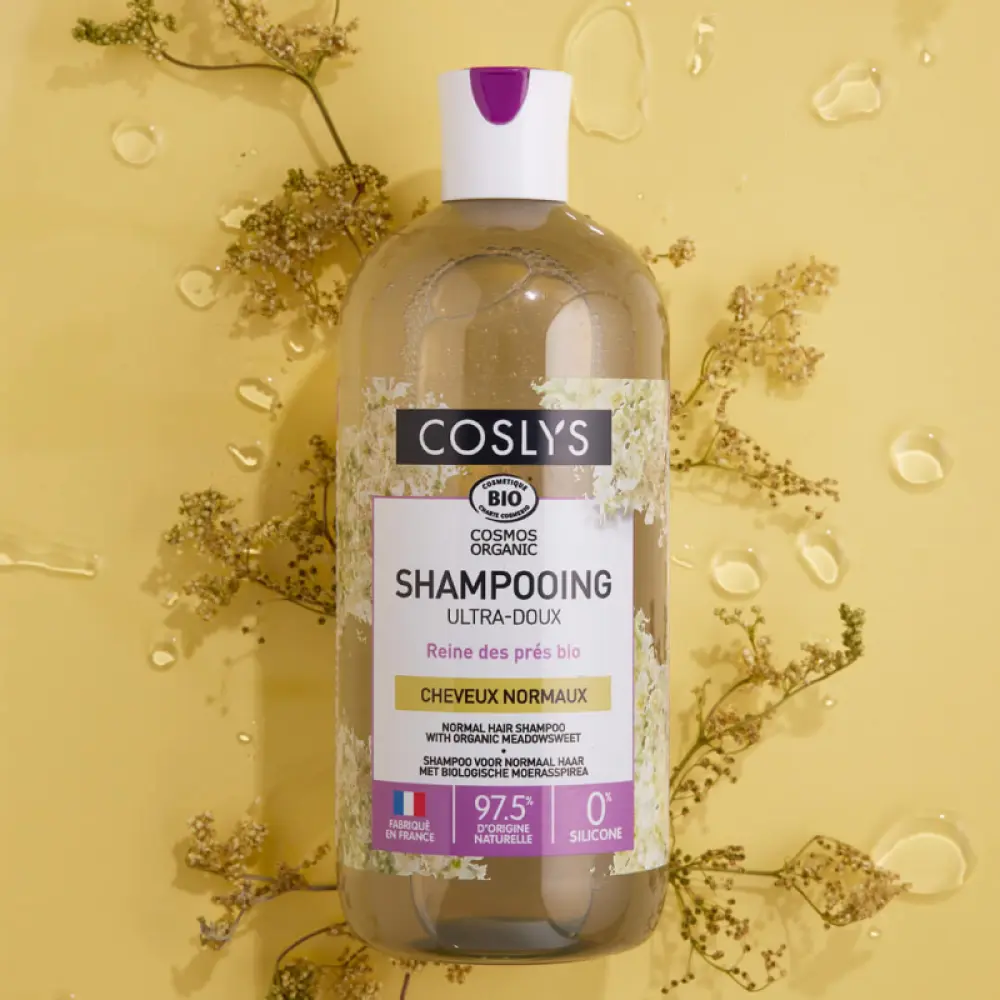 shampooing-cheveux-normaux-500ml