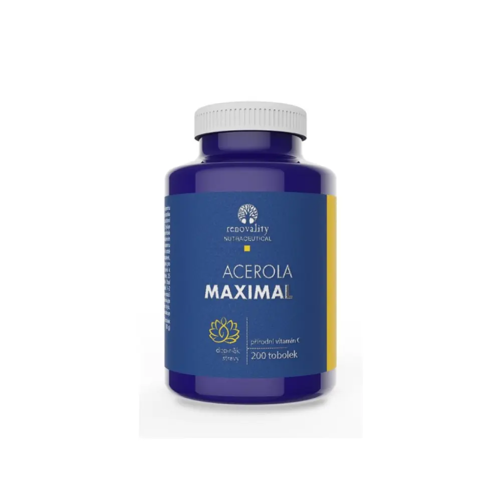 686-2_acerola-maximal-200-tobolek