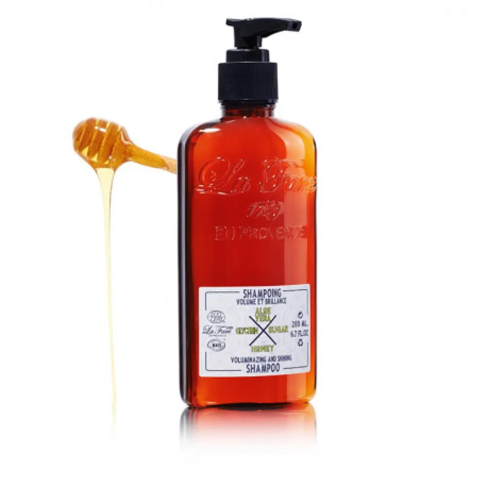 shampooing-volume-brillance