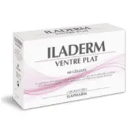 Capture d’écran 2023-03-17 à 10.10.45