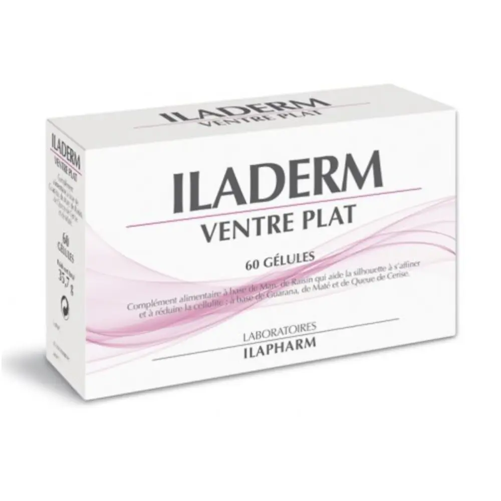 Capture d’écran 2023-03-17 à 10.10.45