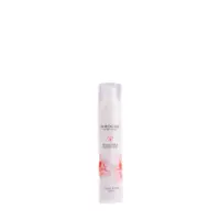 Rosalpina Fluid mixed Skin 50ml Background Removed