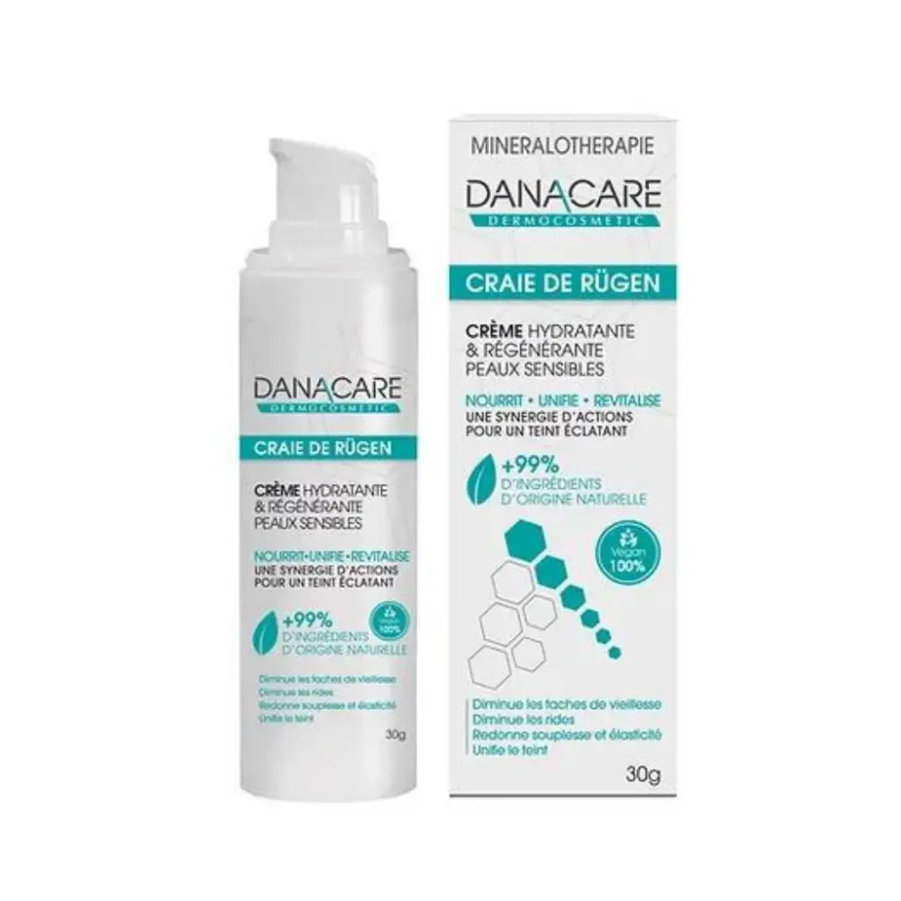 White BG 1500x1500 (6)