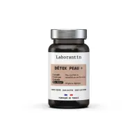 Detox Peau 1 mois (1)