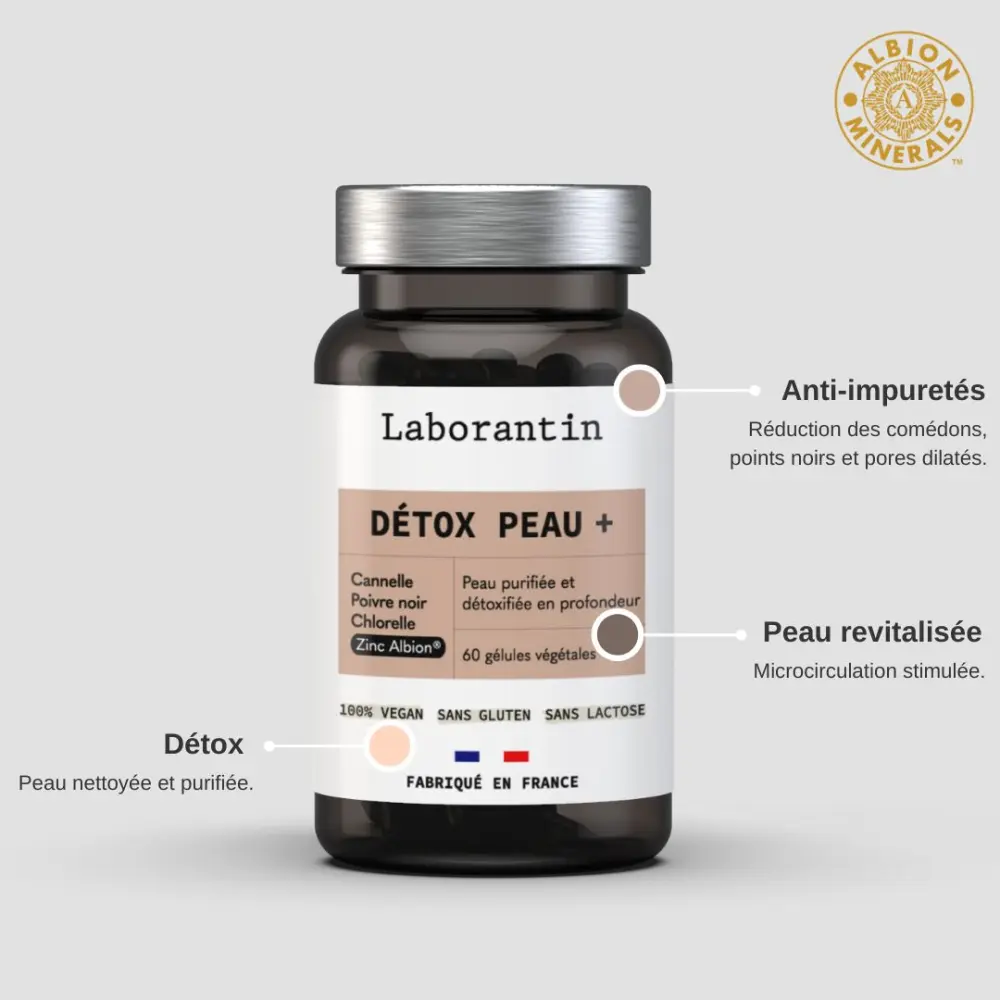 DetoxPeau__3D_4d585950-ed70-4fb3-8478-2d677ab414fb