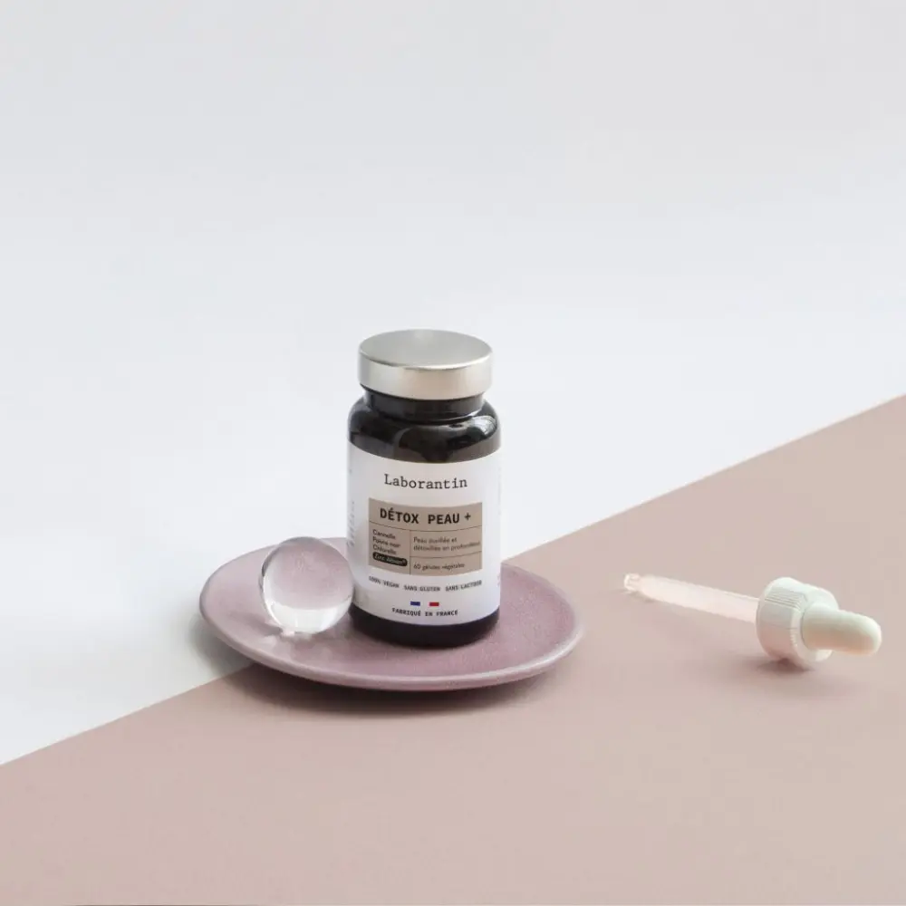 DetoxPeau_3_9f3a817a-a8a5-4b66-a14d-c47965ac19f4