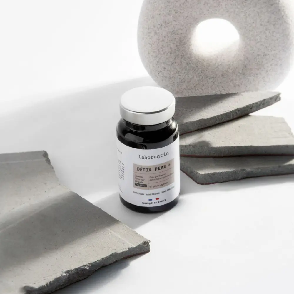 DetoxPeau_2_c449a18a-5ca8-42cc-be4e-46b8294961d3