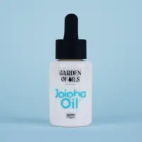 jojoba-30ml-beige