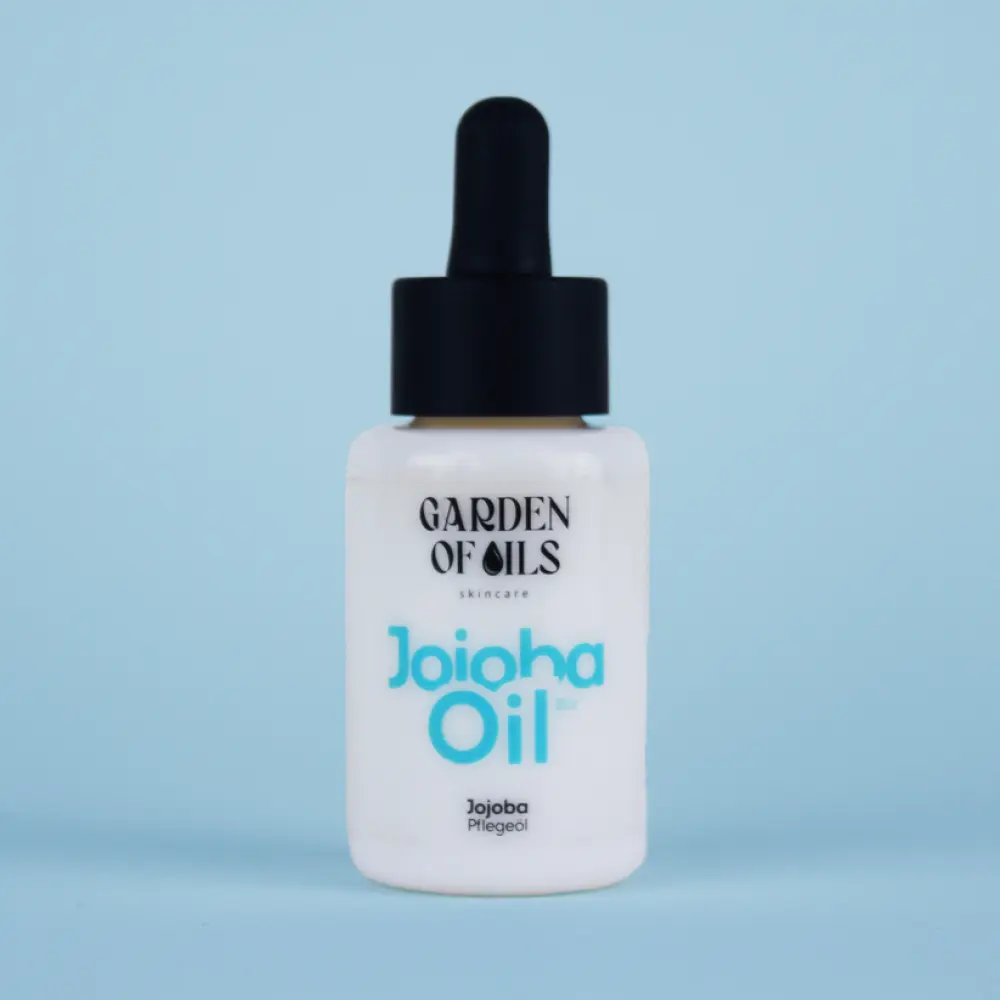 jojoba-30ml-beige