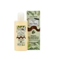 vasi_Shampoo_tea_tree_Fronte-scaled