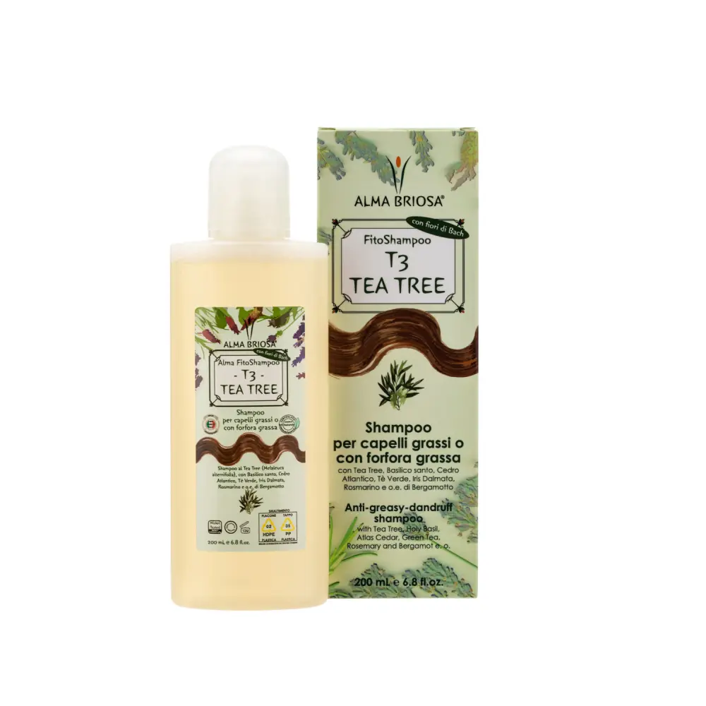 vasi_Shampoo_tea_tree_Fronte-scaled