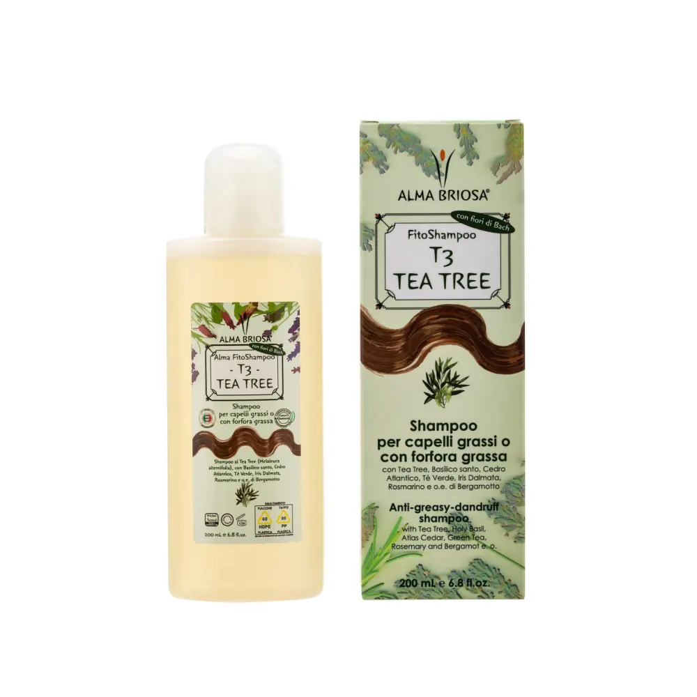 vasi_Shampoo_tea_tree_Esempio-01-scaled