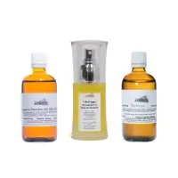 kit-femmes-50-ans-visage-removebg-preview