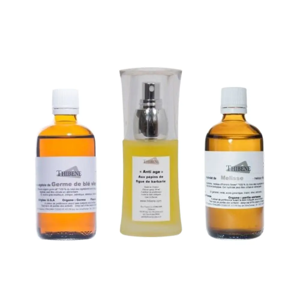 kit-femmes-50-ans-visage-removebg-preview