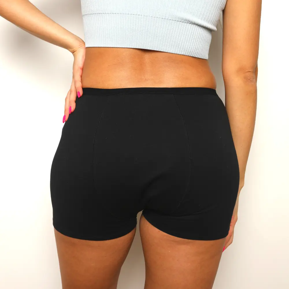 14_9ddbd339-2fe3-4341-b045-bf919c138338_2000x