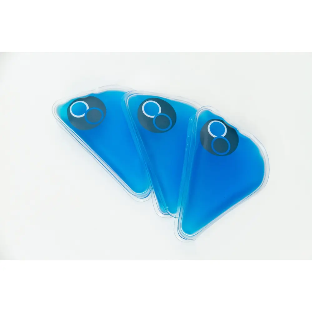 Snowballs_poches_refrigerantes