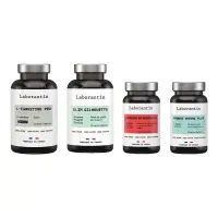 Pack Minceur Extrême 1 mois_FB (7)