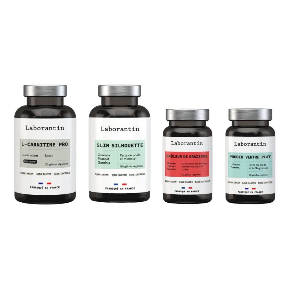 Pack Minceur Extrême 1 mois_FB (7)