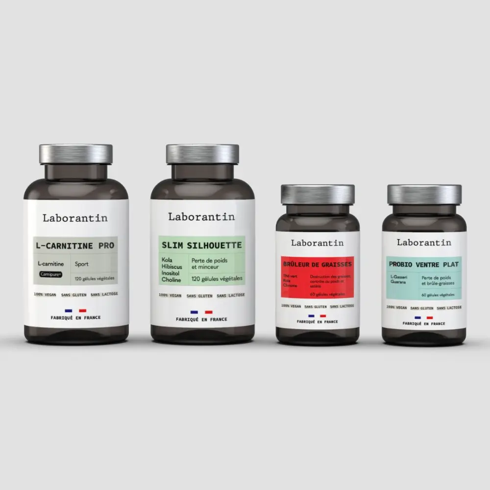 Pack Minceur Extrême 1 mois_FB (3)