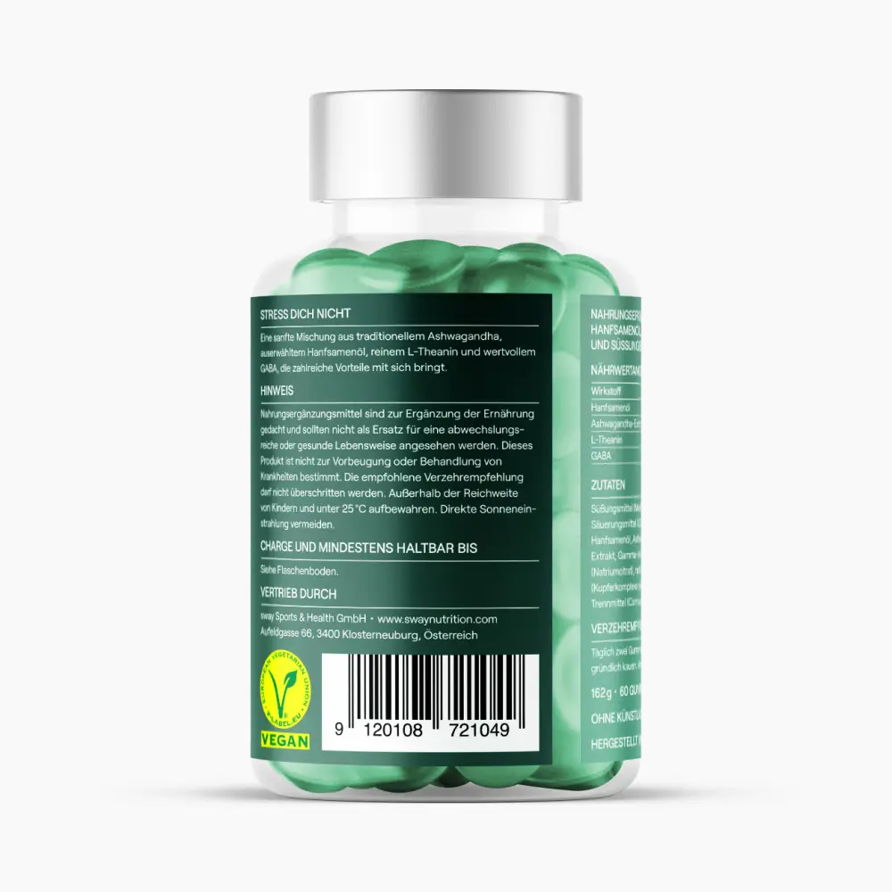 sw022-ultimate-anti-stress-2-ws