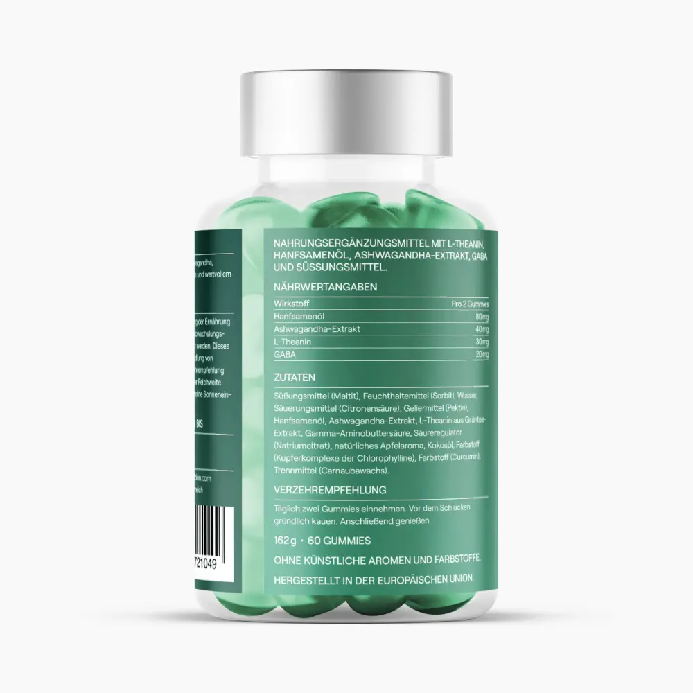 sw022-ultimate-anti-stress-3-ws