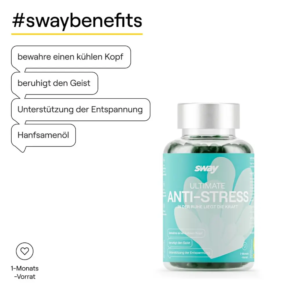 SWAY_ONLINESHOPS_CONTENT_DE13