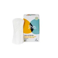 220920-PS-Adaptable-3-fond-jaune