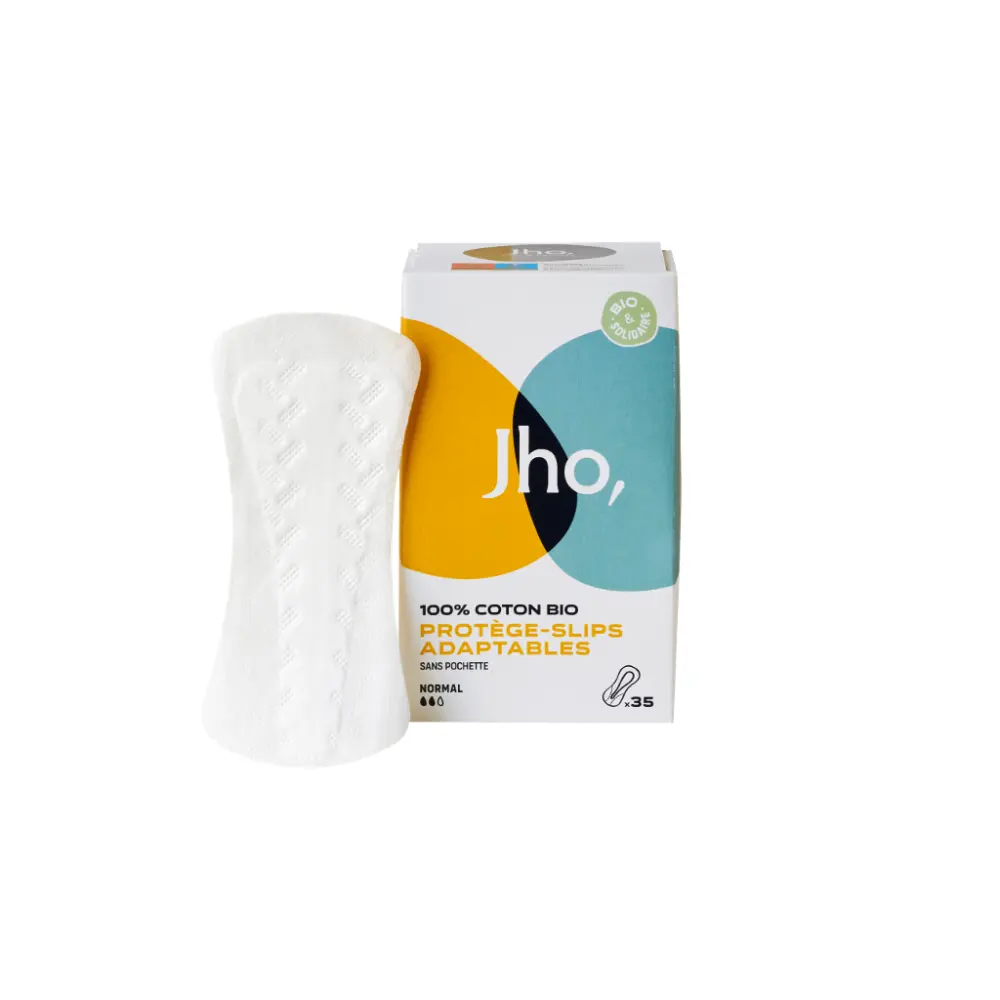 220920-PS-Adaptable-3-fond-jaune