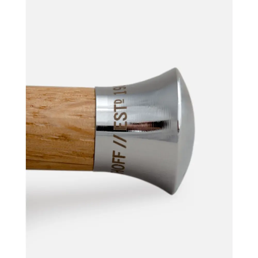 gf eichenholz details