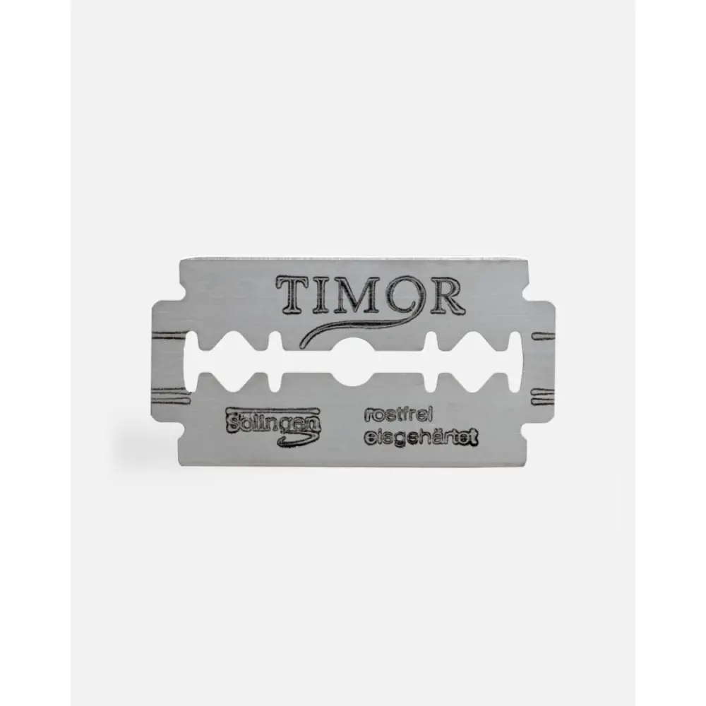 gf eichenholz klinge