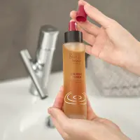 Calming Toner Calming Toner