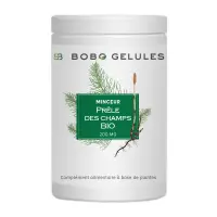 prele-des-champs-bio